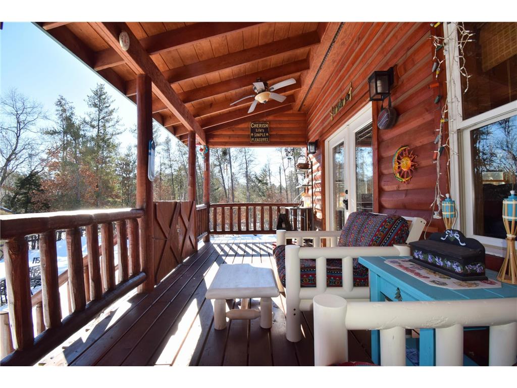 6940 Lumberjack Trail Danbury WI 54830 7021880 image8