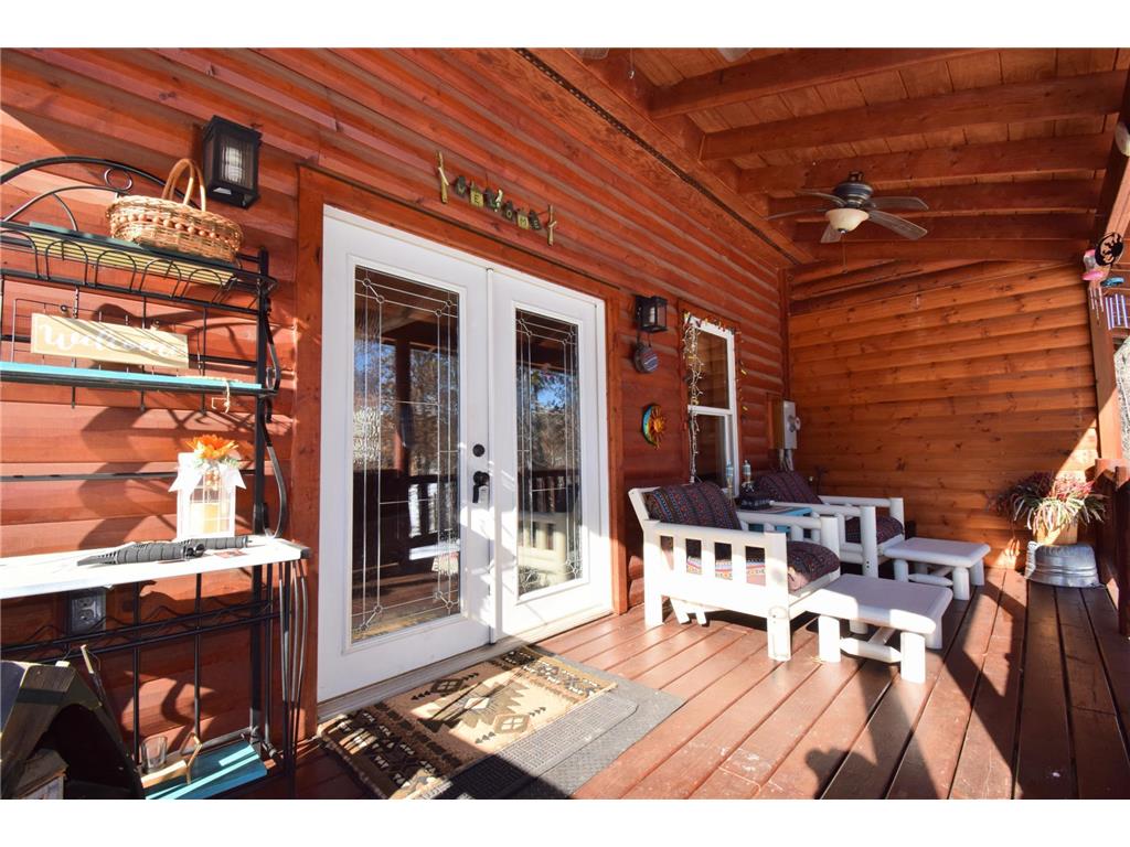 6940 Lumberjack Trail Danbury WI 54830 7021880 image9