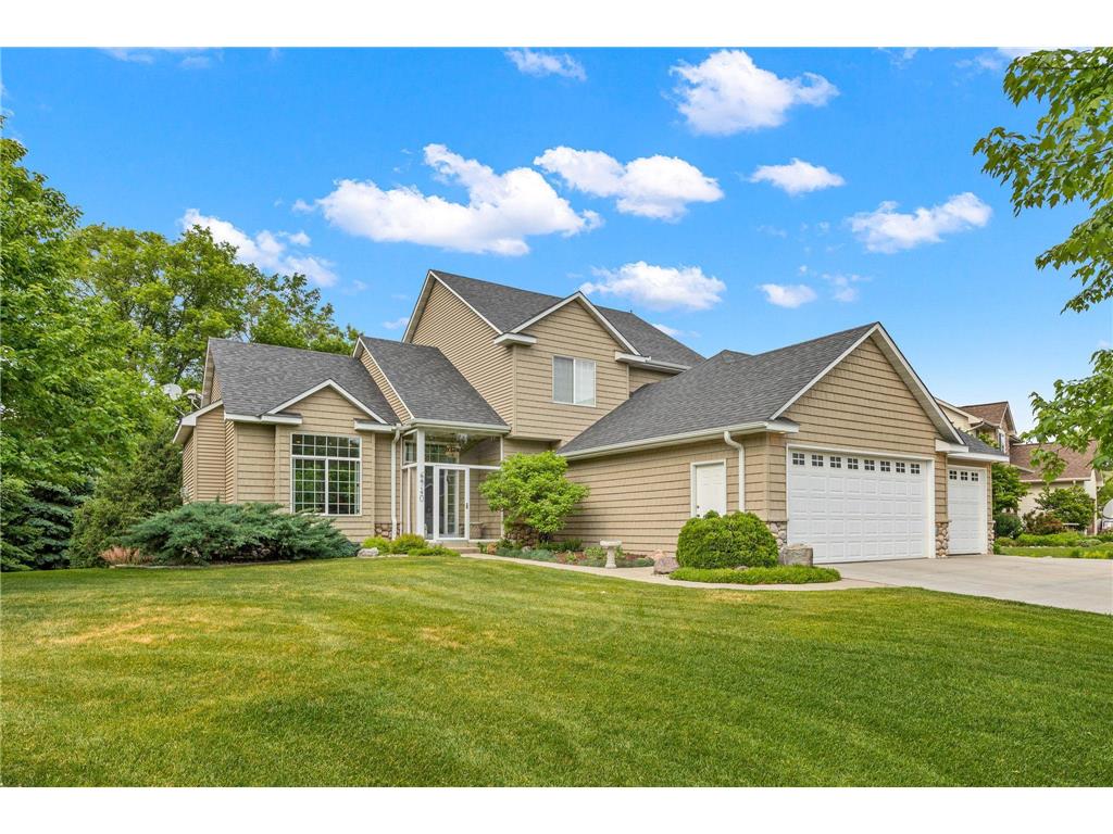 6940 Pinnacle Way Minnetrista MN 55364 6376292 image1