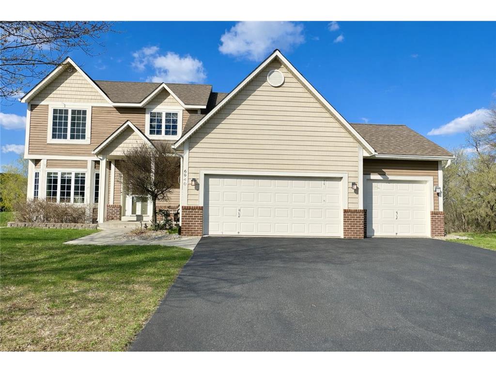 6940 Prairie Court S Cottage Grove MN 55016 7057949 image1