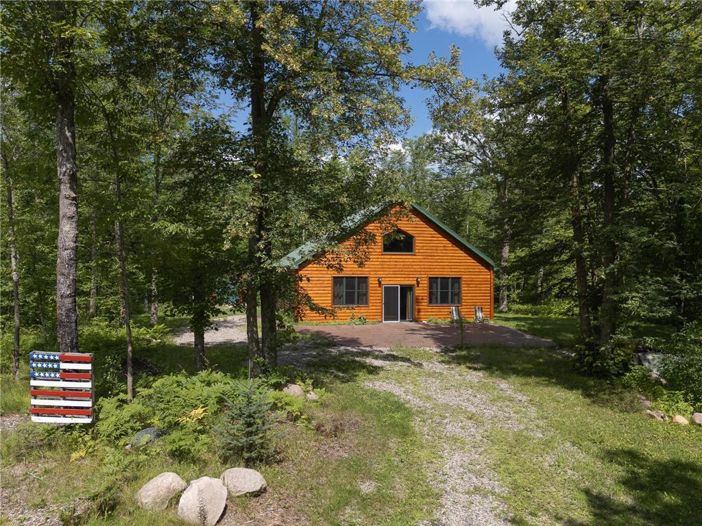 6940 Spurge Lane NE Remer MN 56672 - Knight 6520726 image1