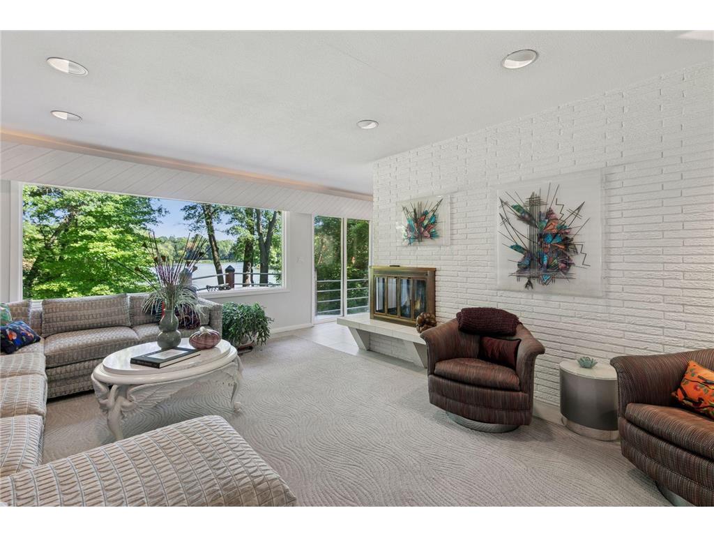 6940 Valley View Road Edina MN 55439 - Indianhead 6825942 image1