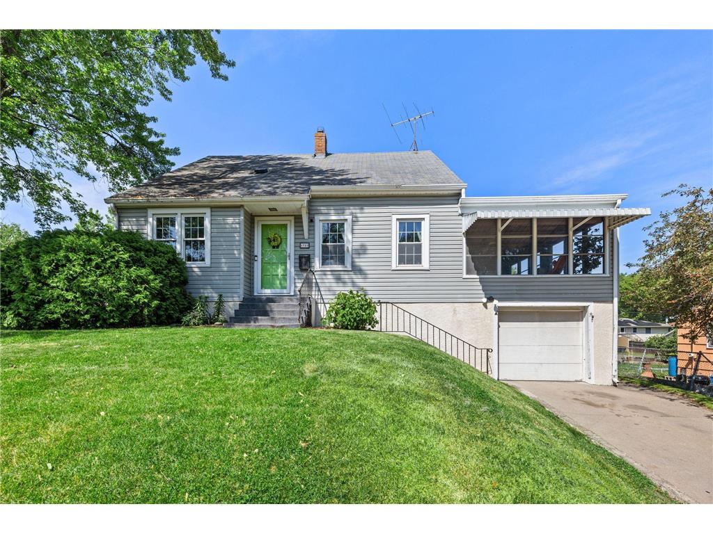 6940 Vincent Avenue S Richfield MN 55423 7082939 image1