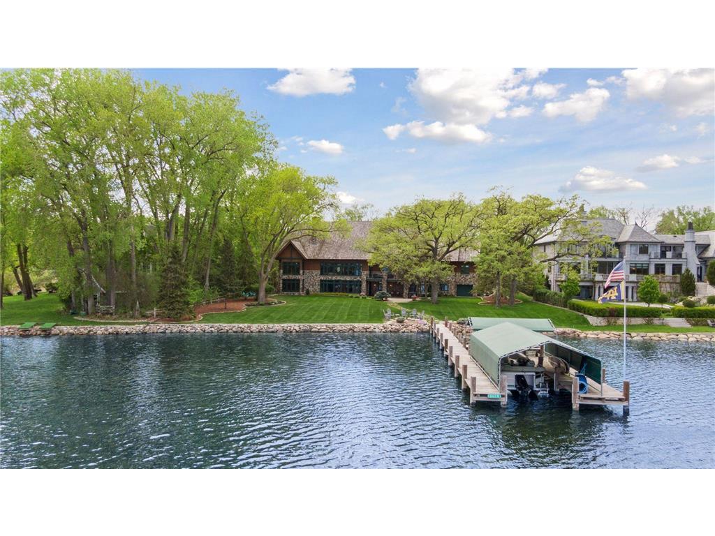 6941 Beach Road Eden Prairie MN 55344 - Bryant 6582424 image1