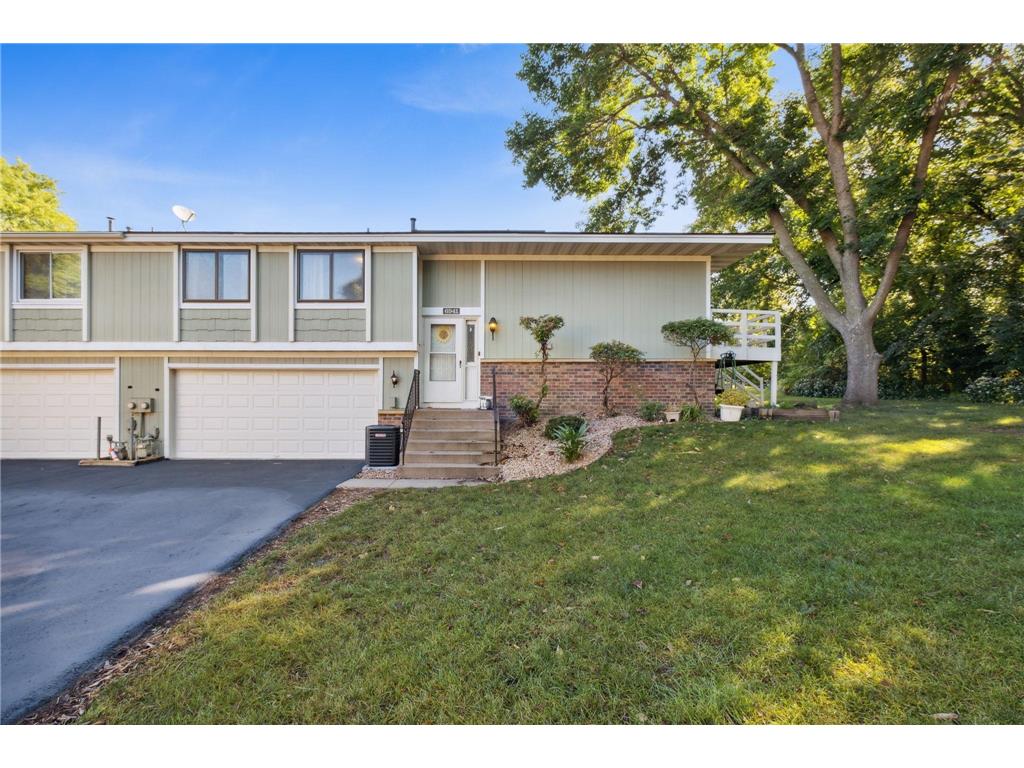 6941 Macbeth Circle Woodbury MN 55125 6418637 image1