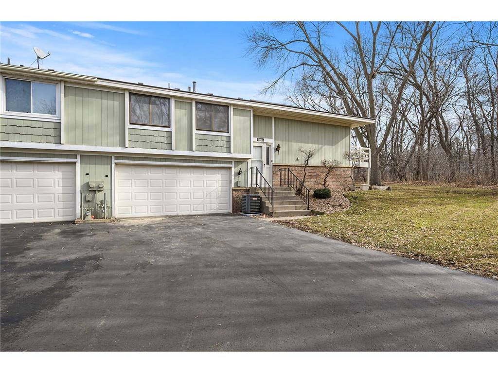 6941 Macbeth Circle Woodbury MN 55125 6486156 image1