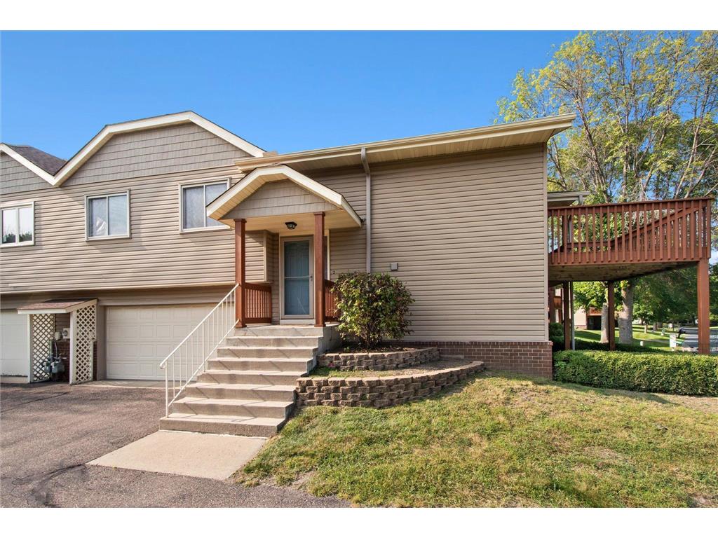 6941 Polaris Lane N Maple Grove MN 55311 6602125 image1