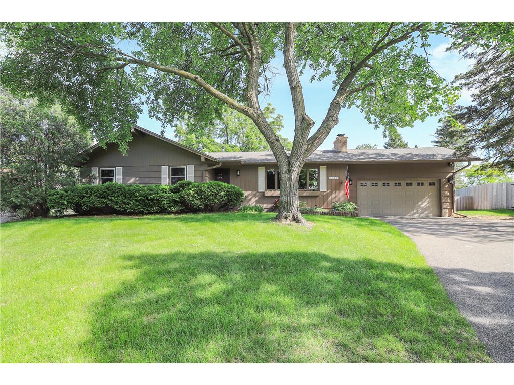 6941 Southdale Road Edina MN 55435 6544871 image1