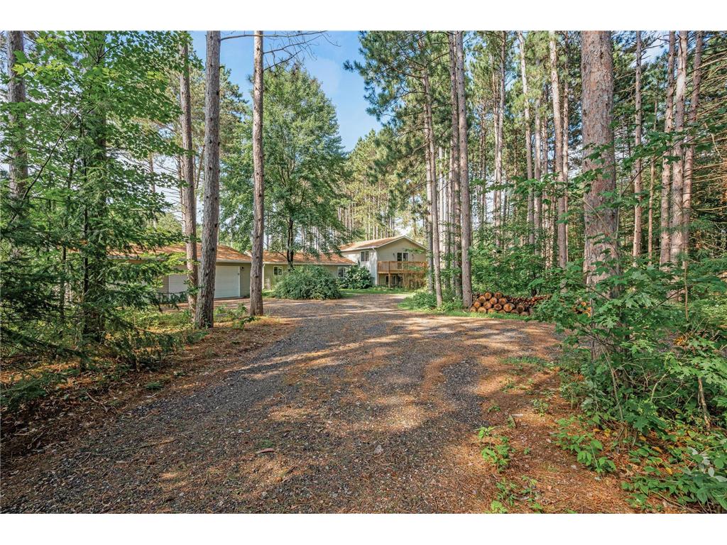 6942 410th Street North Branch MN 55056 6593821 image1