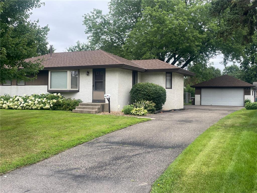 6942 Ewing Avenue N Brooklyn Center MN 55429 6574816 image1