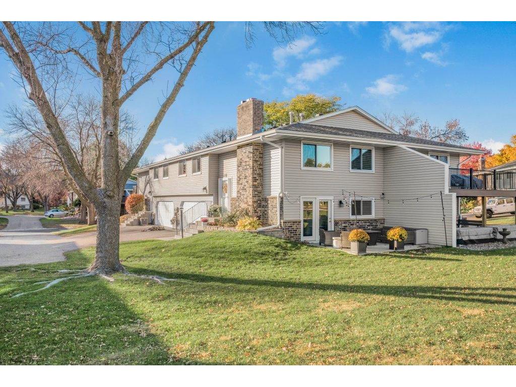 6942 Ives Lane N Maple Grove MN 55369 6813867 image1