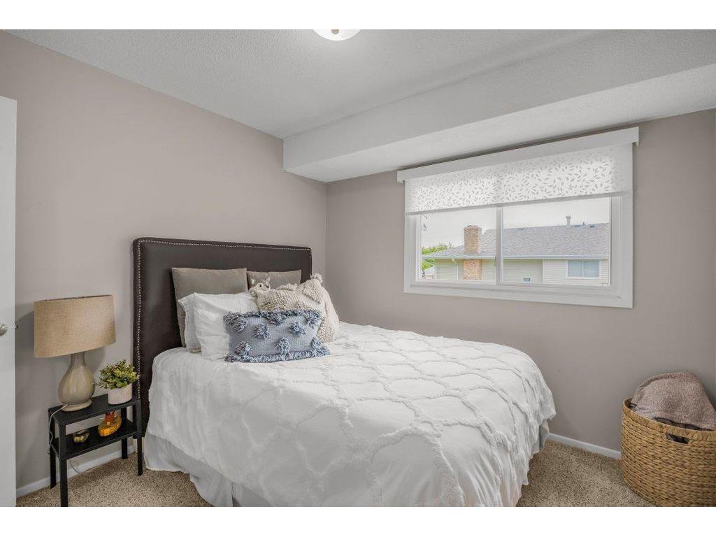 6942 Ives Lane N Maple Grove MN 55369 6813867 image10