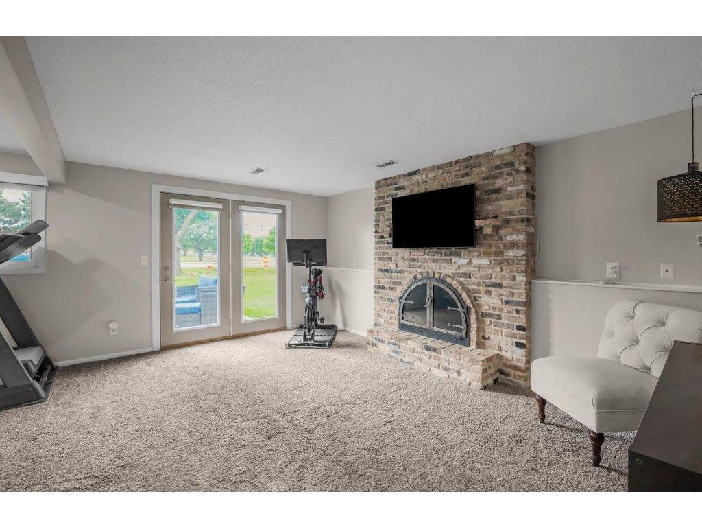 6942 Ives Lane N Maple Grove MN 55369 6813867 image11