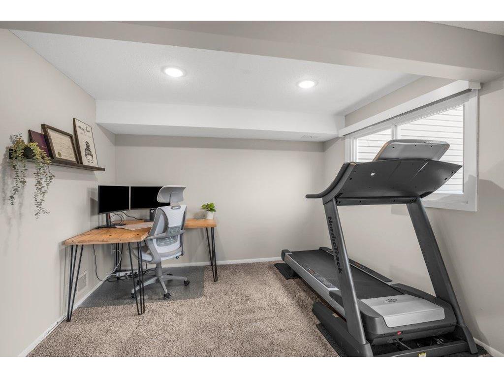 6942 Ives Lane N Maple Grove MN 55369 6813867 image13