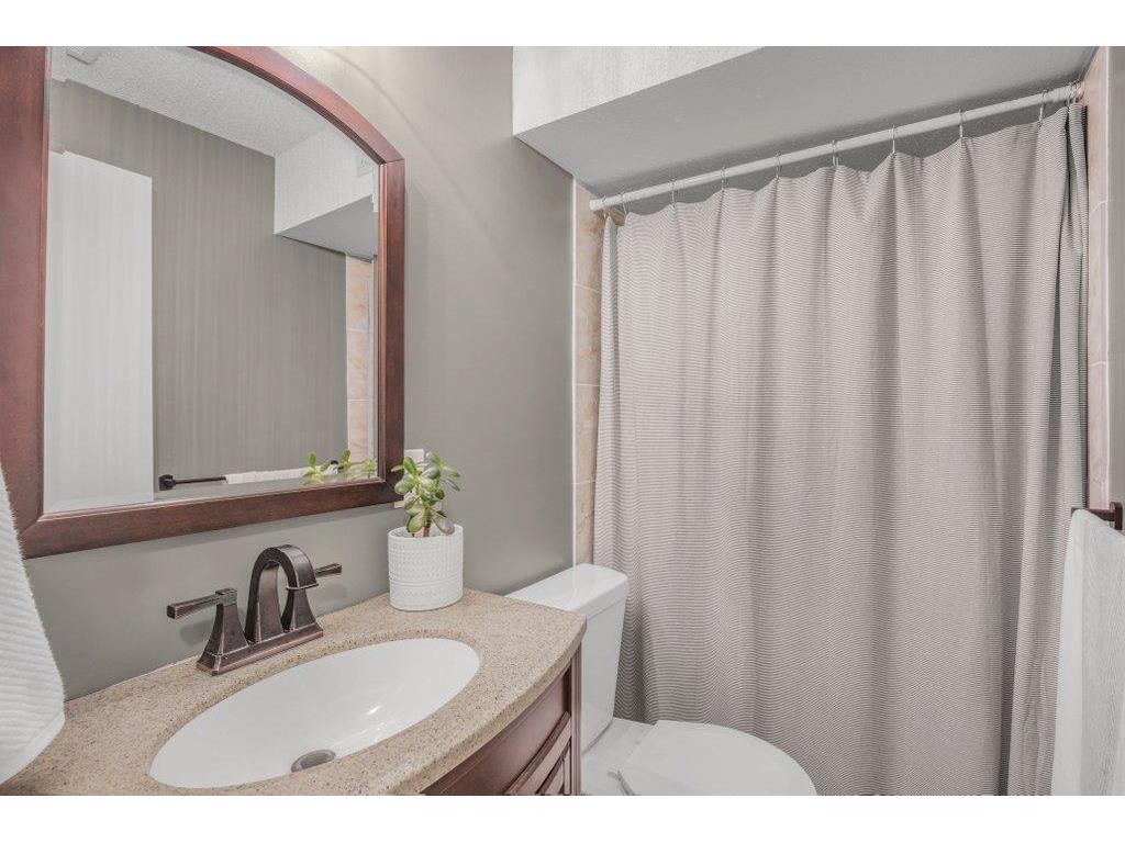 6942 Ives Lane N Maple Grove MN 55369 6813867 image14