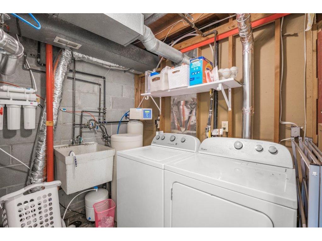 6942 Ives Lane N Maple Grove MN 55369 6813867 image15