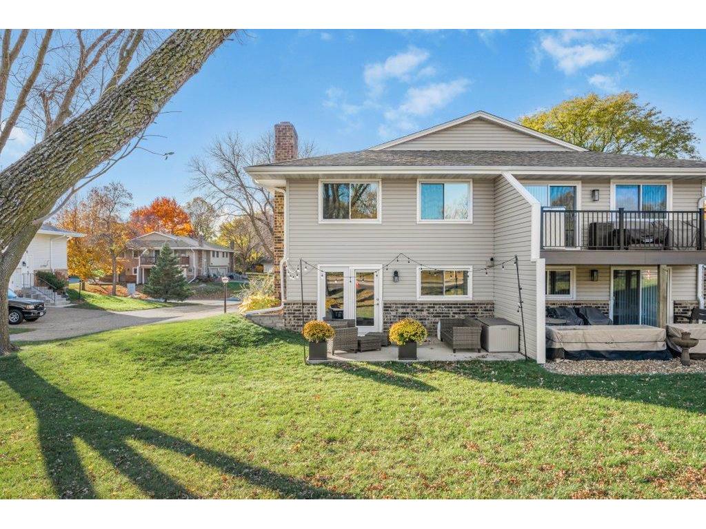 6942 Ives Lane N Maple Grove MN 55369 6813867 image16