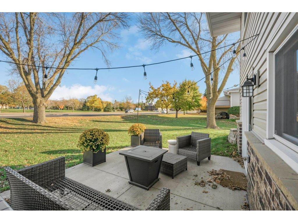 6942 Ives Lane N Maple Grove MN 55369 6813867 image17