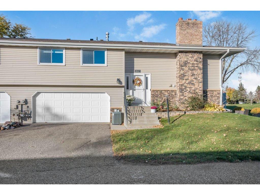 6942 Ives Lane N Maple Grove MN 55369 6813867 image18