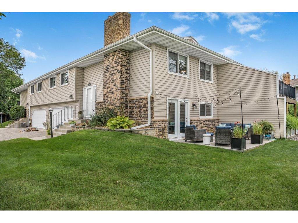 6942 Ives Lane N Maple Grove MN 55369 6813867 image19