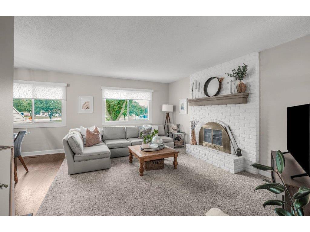 6942 Ives Lane N Maple Grove MN 55369 6813867 image2