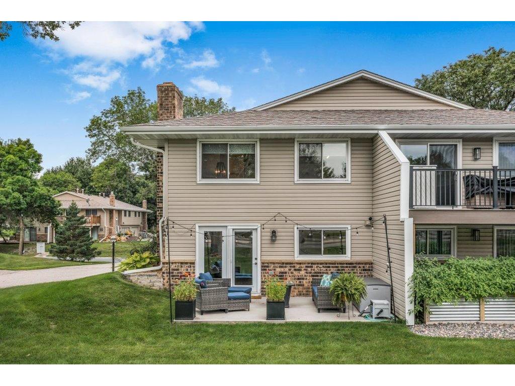 6942 Ives Lane N Maple Grove MN 55369 6813867 image20