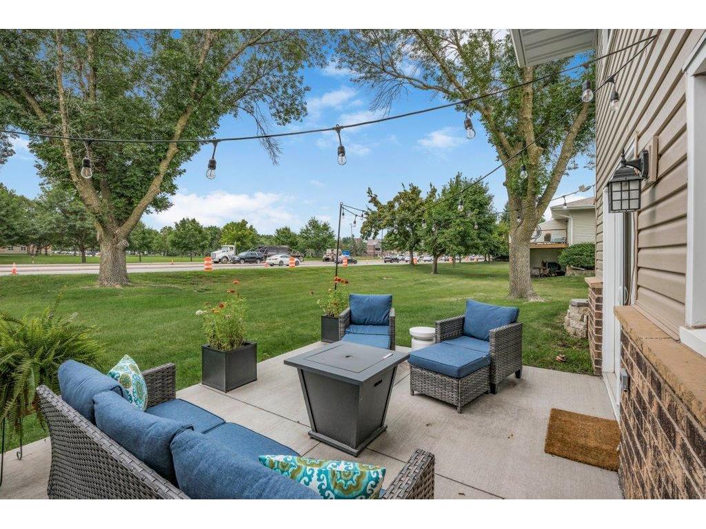 6942 Ives Lane N Maple Grove MN 55369 6813867 image21