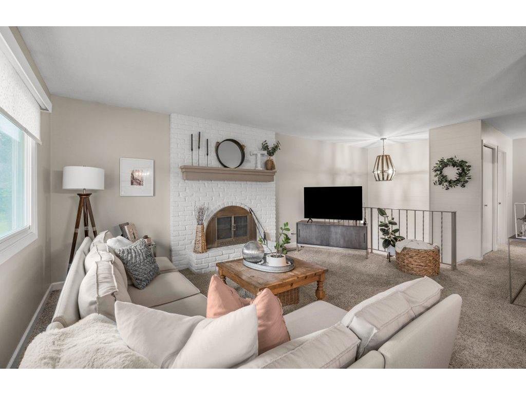 6942 Ives Lane N Maple Grove MN 55369 6813867 image3