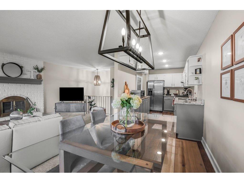 6942 Ives Lane N Maple Grove MN 55369 6813867 image4