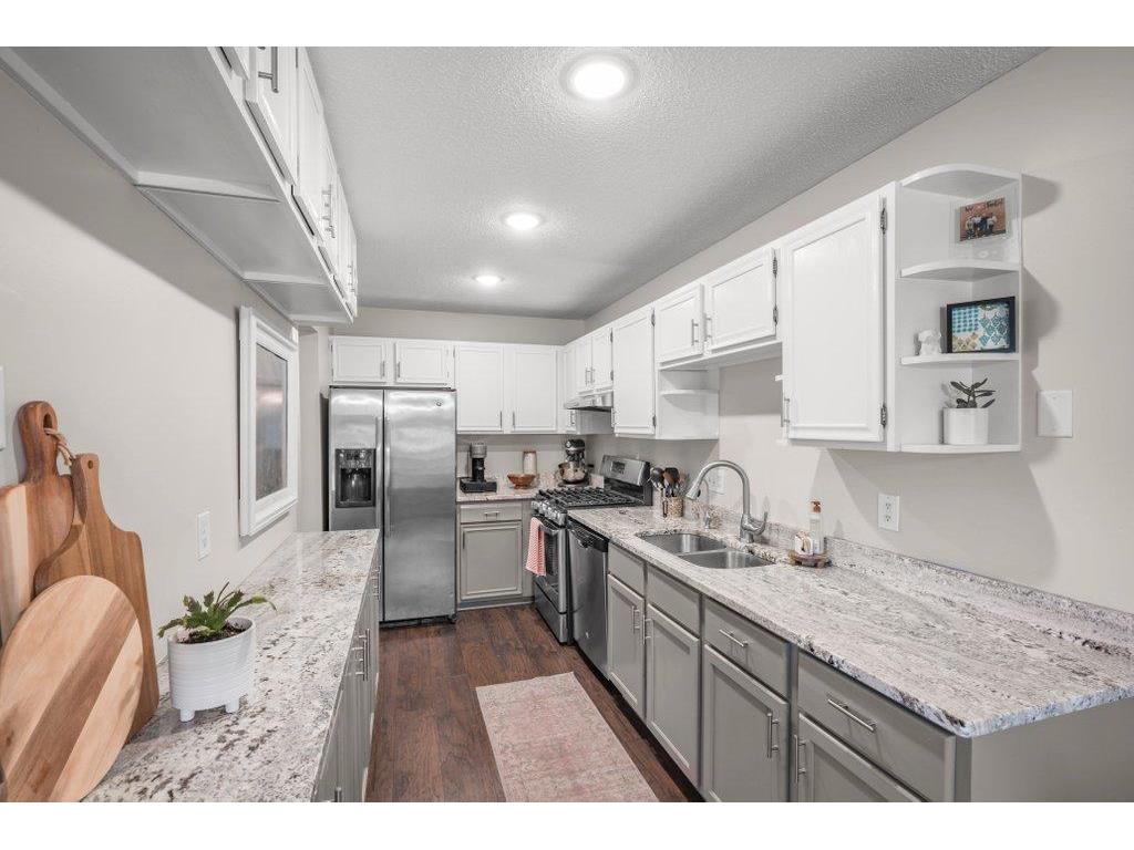 6942 Ives Lane N Maple Grove MN 55369 6813867 image5