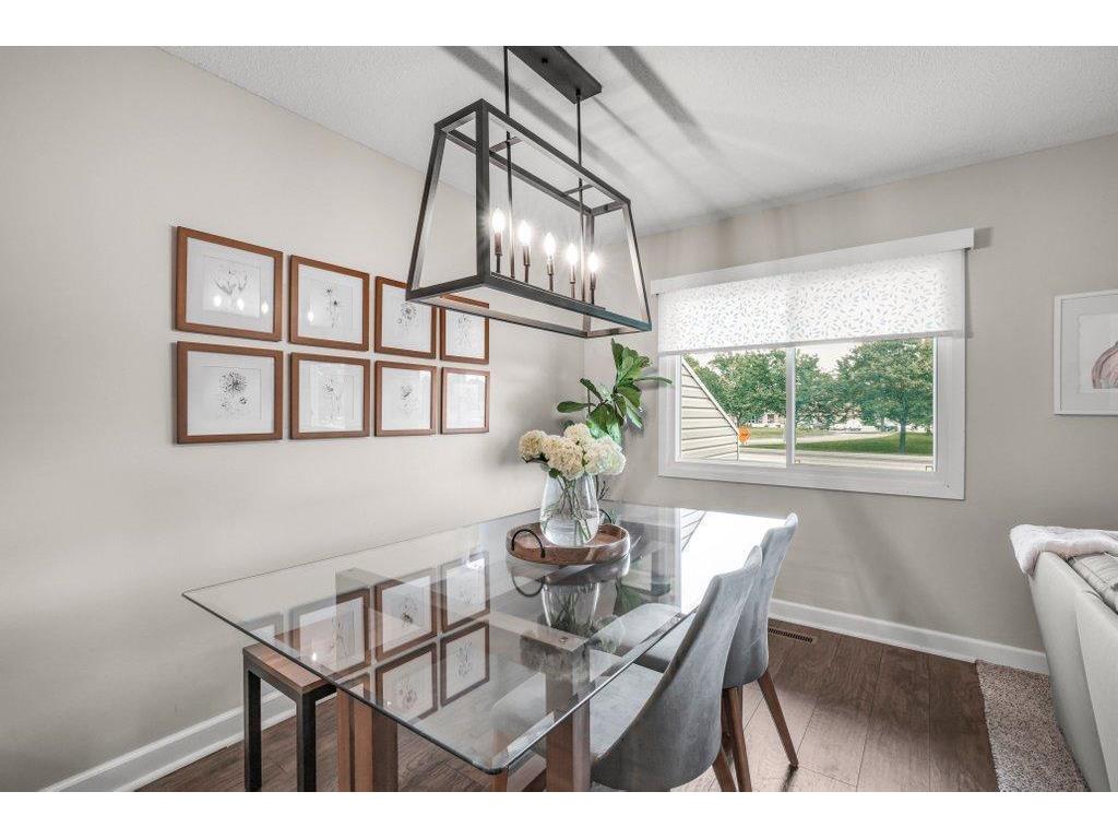 6942 Ives Lane N Maple Grove MN 55369 6813867 image6