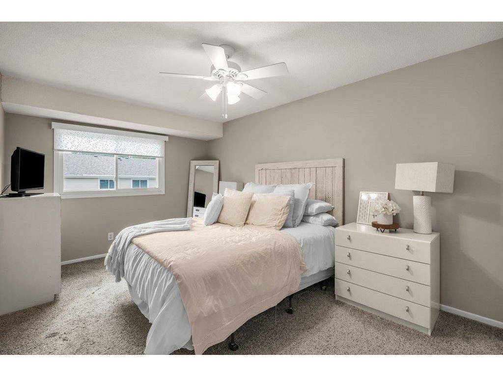 6942 Ives Lane N Maple Grove MN 55369 6813867 image7