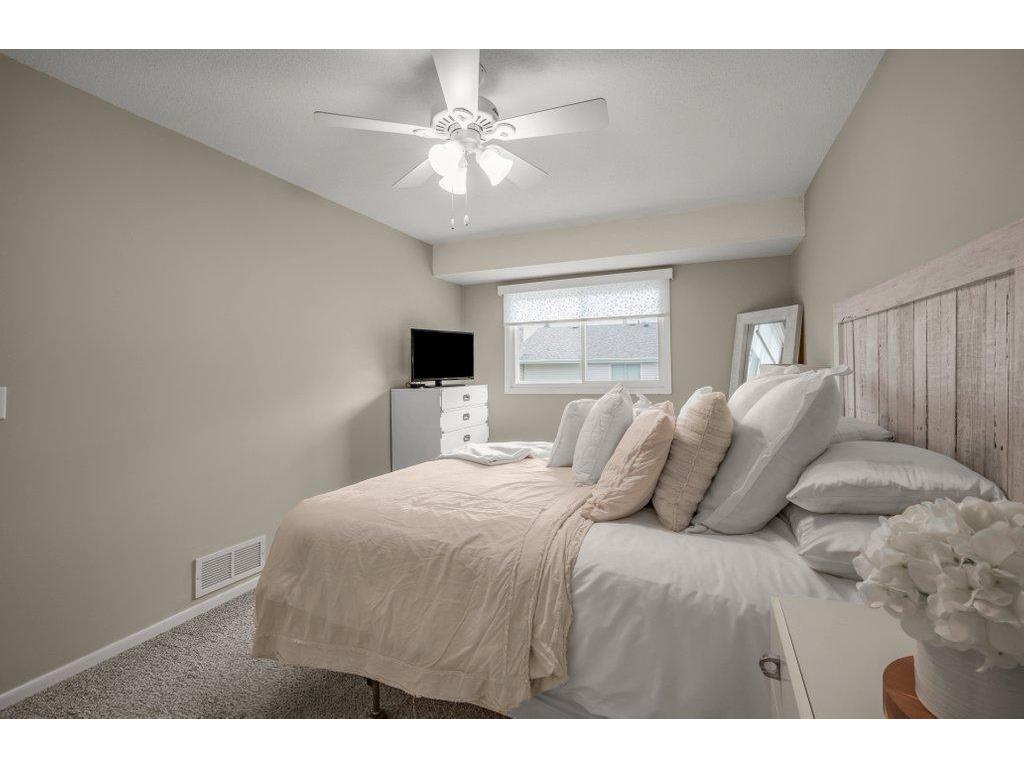 6942 Ives Lane N Maple Grove MN 55369 6813867 image8