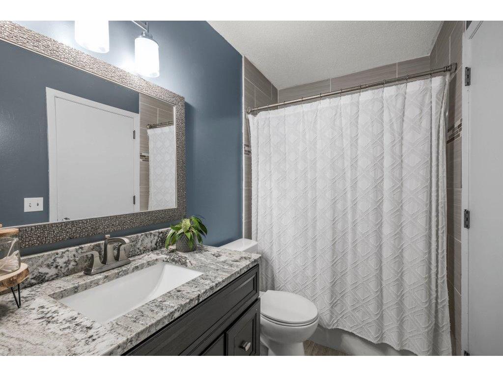 6942 Ives Lane N Maple Grove MN 55369 6813867 image9