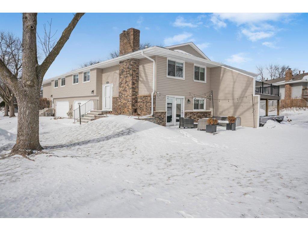 6942 Ives Lane N Maple Grove MN 55369 7014827 image1