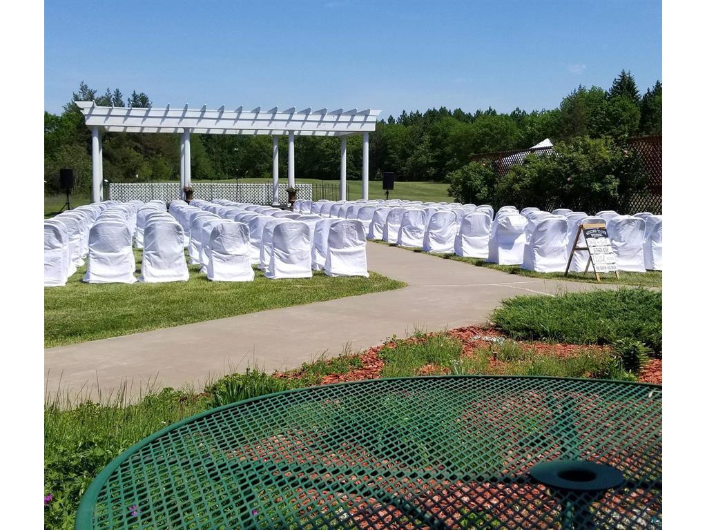 69420 Airport Road Hughes Twp WI 54847 6641383 image1