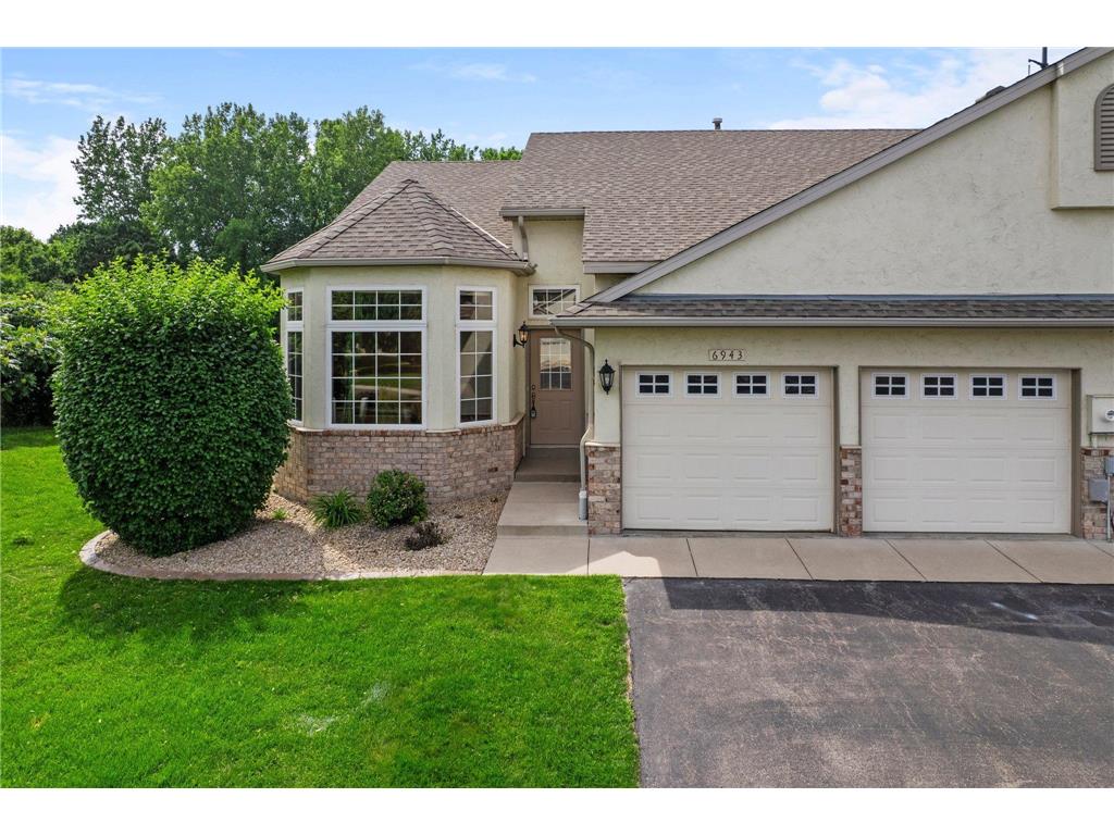 6943 Connelly Circle Savage MN 55378 6743507 image1