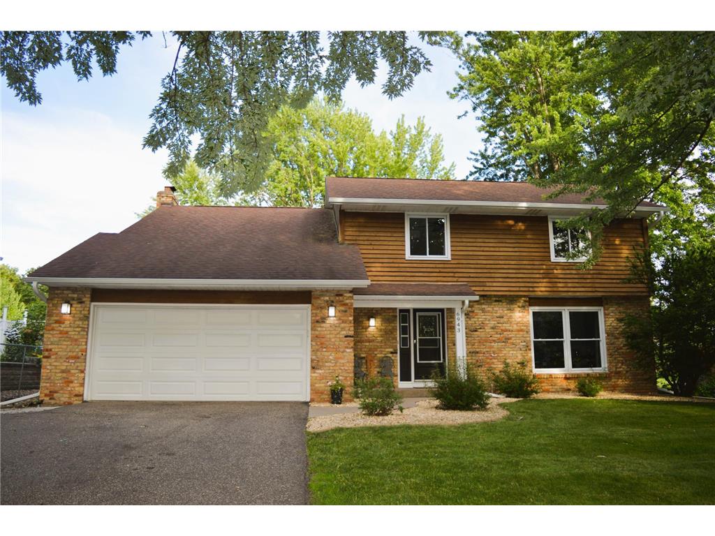 6943 Idsen Avenue S Cottage Grove MN 55016 6558217 image1