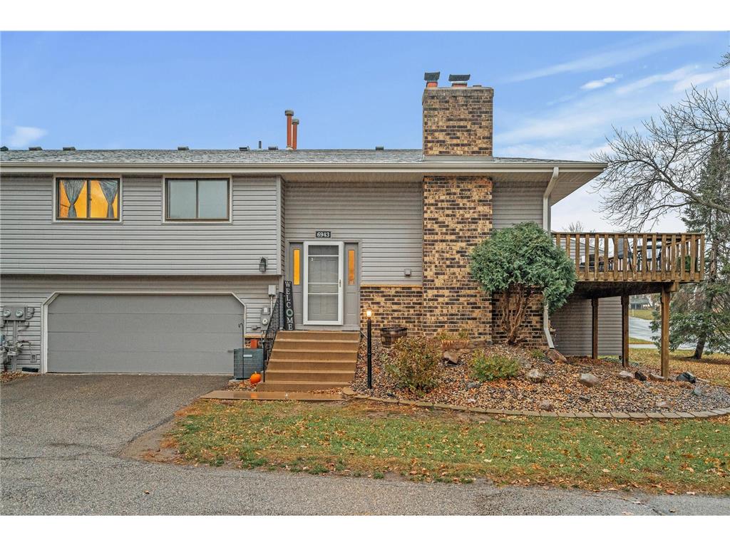 6943 Ives Lane N Maple Grove MN 55369 6616443 image1