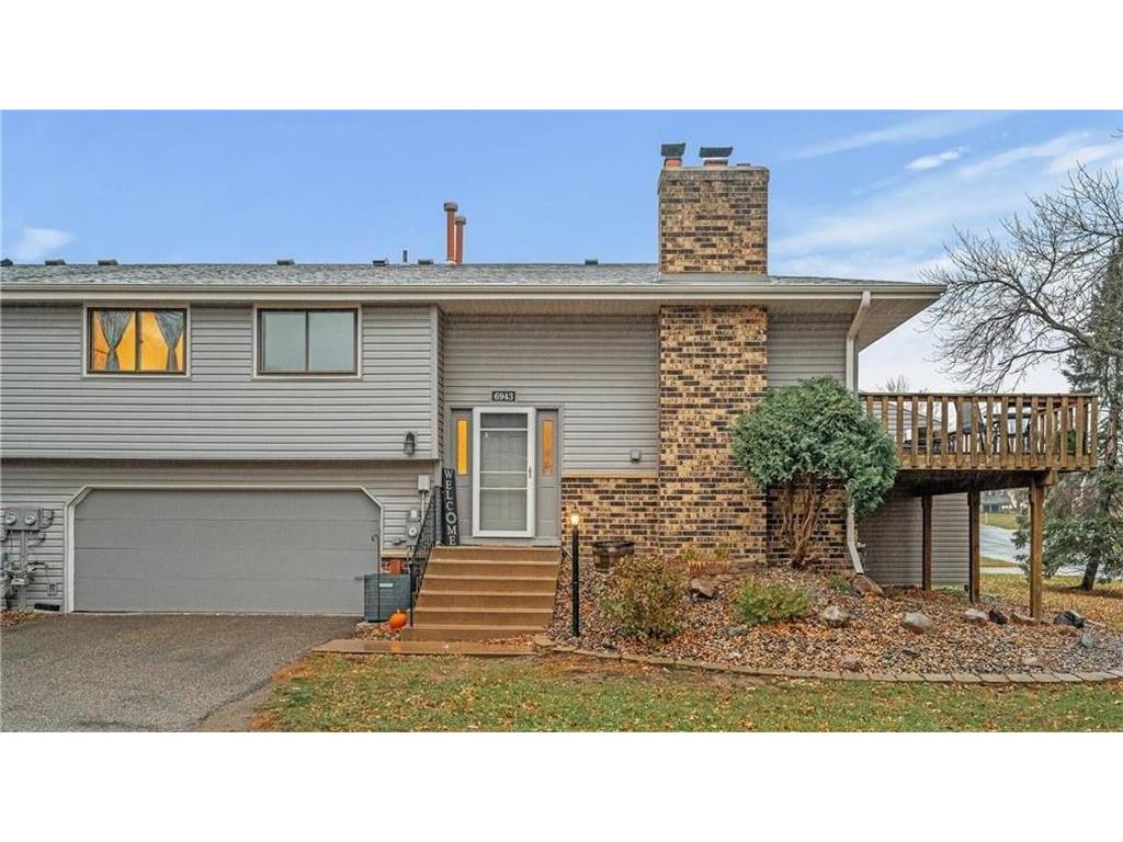 6943 Ives Lane N Maple Grove MN 55369 6722980 image1