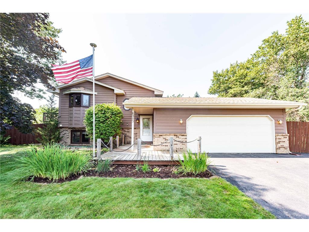 6943 Ivy Court Centerville MN 55038 6597083 image1