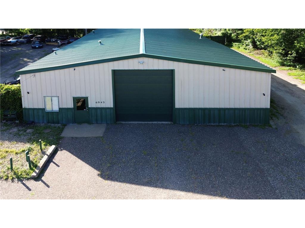 6943 Lake Drive Lino Lakes MN 55014 6700613 image1