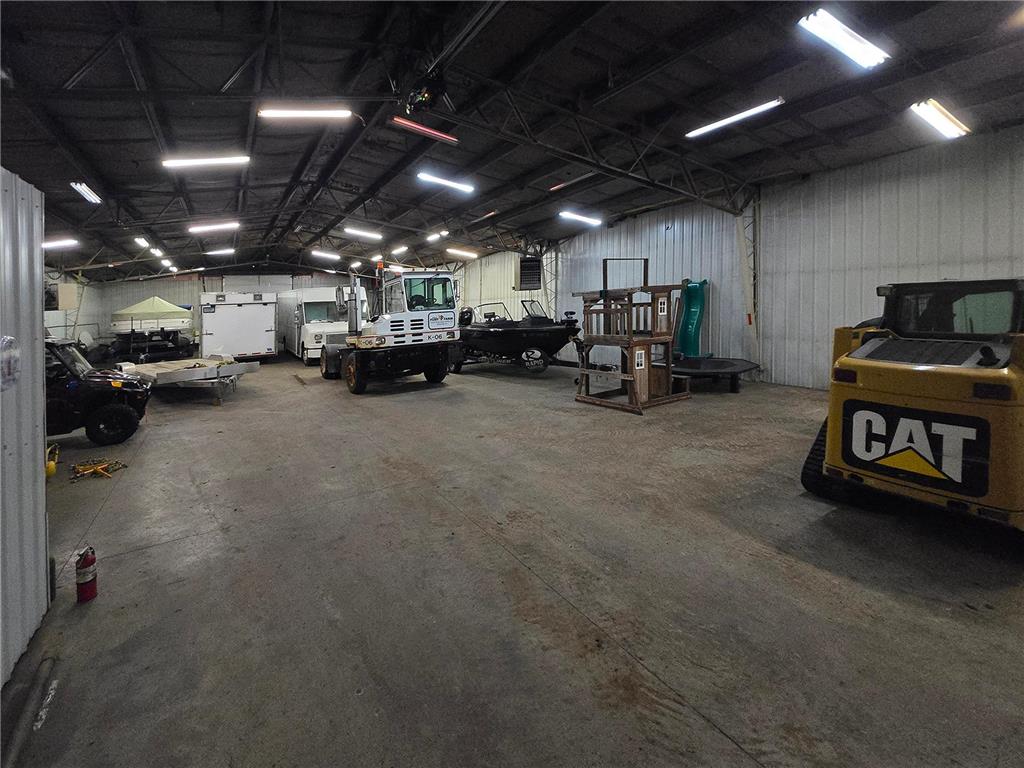 6943 Lake Drive Lino Lakes MN 55014 6700613 image10