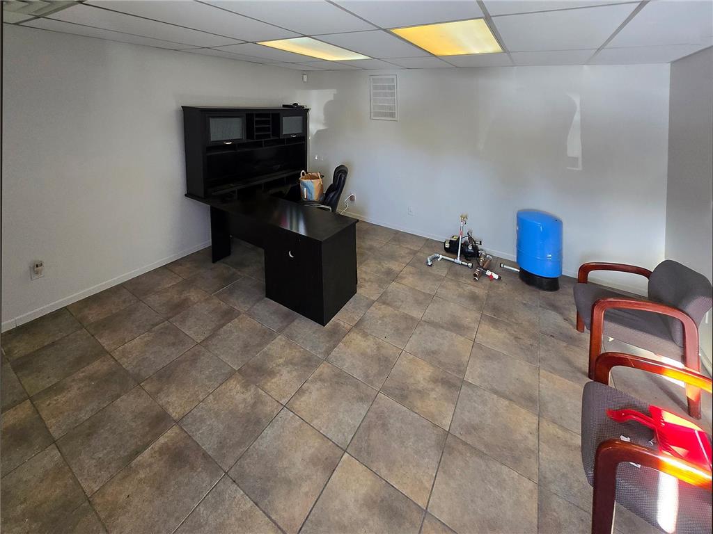 6943 Lake Drive Lino Lakes MN 55014 6700613 image11