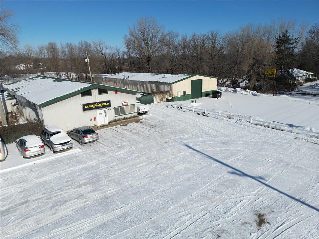 6943 Lake Drive Lino Lakes MN 55014 6700613 image12