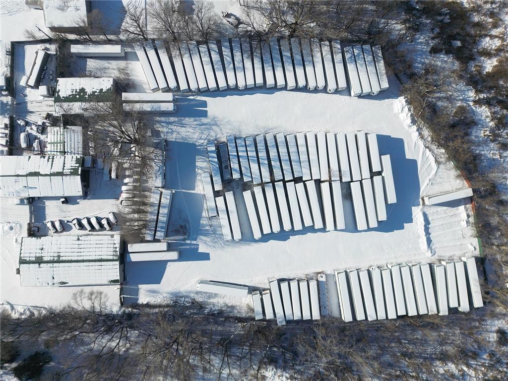 6943 Lake Drive Lino Lakes MN 55014 6700613 image14