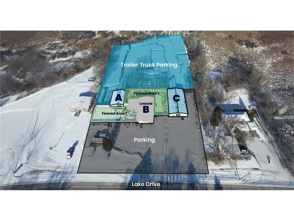 6943 Lake Drive Lino Lakes MN 55014 6700613 image2