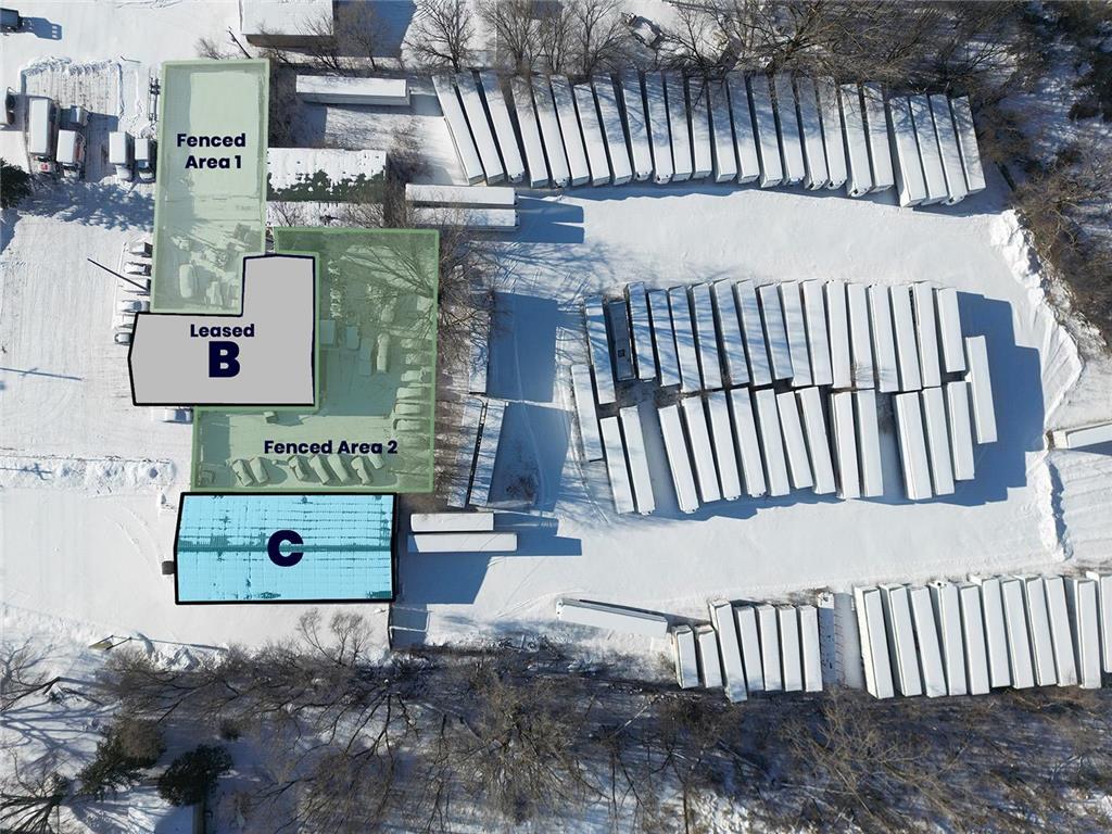 6943 Lake Drive Lino Lakes MN 55014 6700613 image4