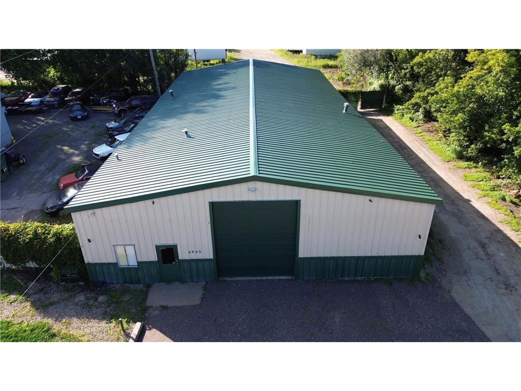 6943 Lake Drive Lino Lakes MN 55014 6700613 image5