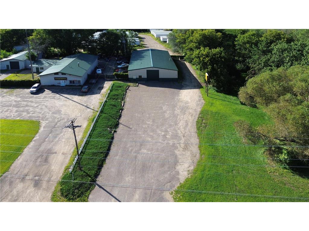 6943 Lake Drive Lino Lakes MN 55014 6700613 image6